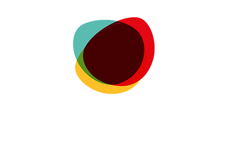 Logo-Daniel-sin-fondo